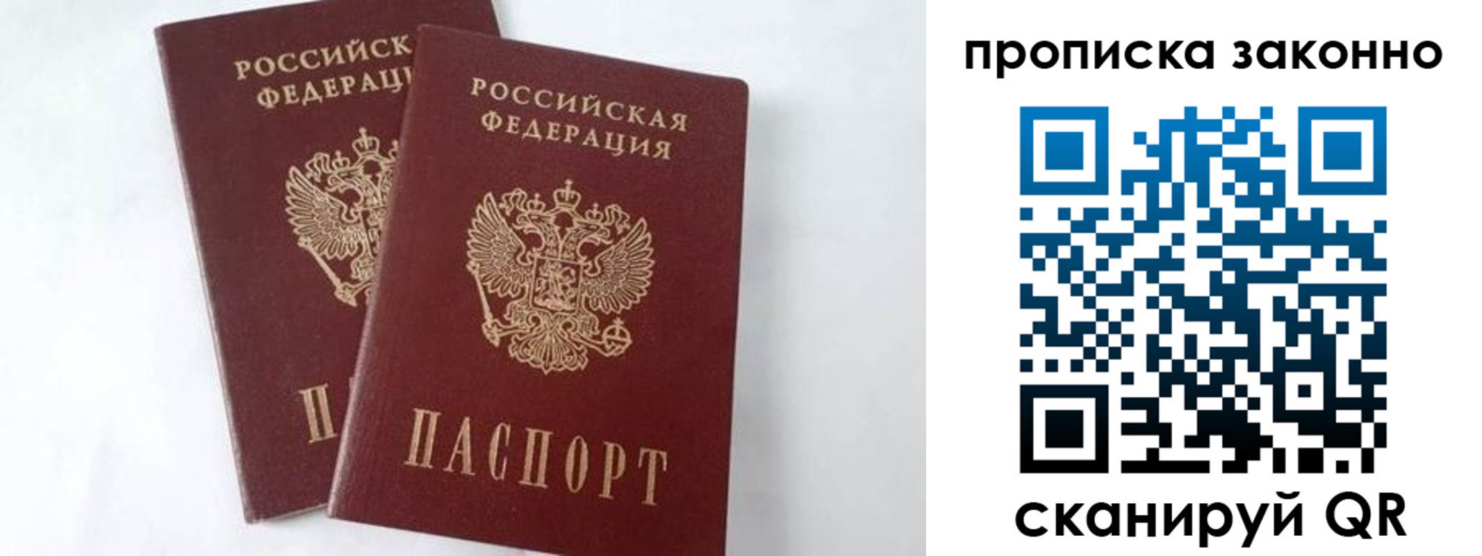 прописка в Пионерском